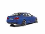 BMW ACS5 Sport by AC Schnitzer 2012 года